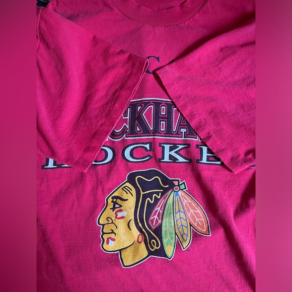 ‼️SOLD‼️ - Picture 3 of 7